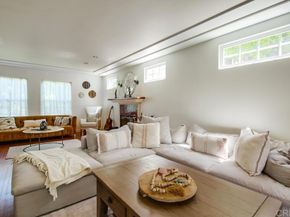 4141 Whittier Street, San Diego CA 92107