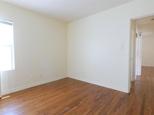 4141 Whittier Street, San Diego CA 92107