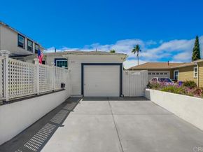 4141 Whittier Street, San Diego CA 92107