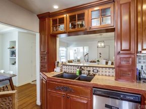 4141 Whittier Street, San Diego CA 92107