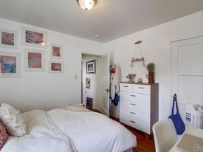 4141 Whittier Street, San Diego CA 92107