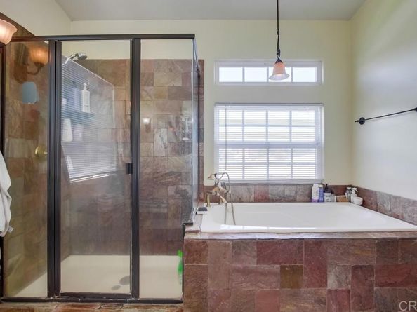 4141 Whittier Street, San Diego CA 92107