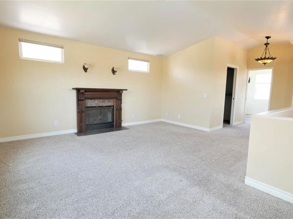 4141 Whittier Street, San Diego CA 92107