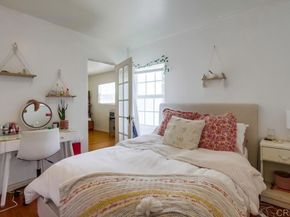 4141 Whittier Street, San Diego CA 92107