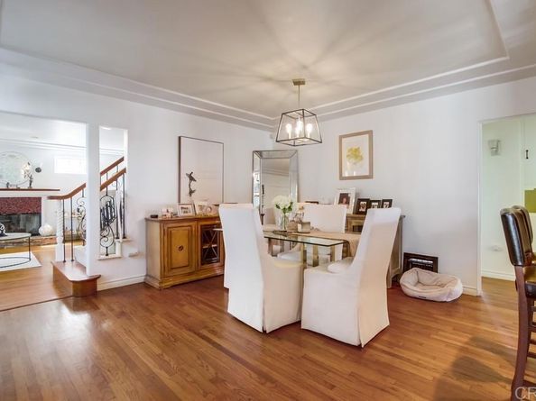 4141 Whittier Street, San Diego CA 92107