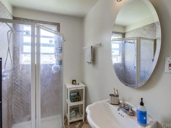 4141 Whittier Street, San Diego CA 92107