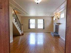 4141 Whittier Street, San Diego CA 92107