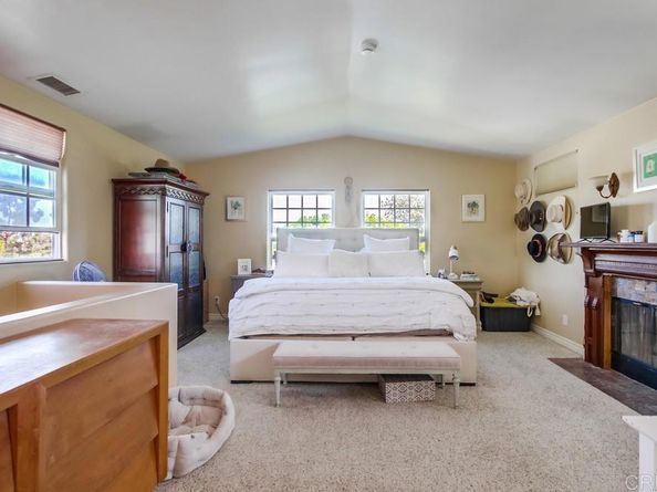 4141 Whittier Street, San Diego CA 92107