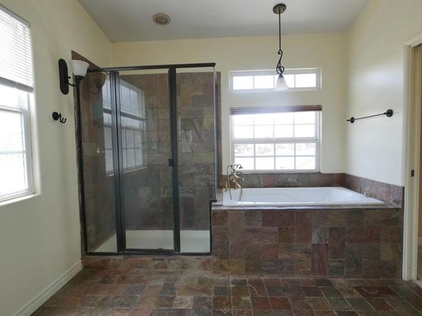 4141 Whittier Street, San Diego CA 92107