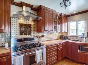 4141 Whittier Street, San Diego CA 92107