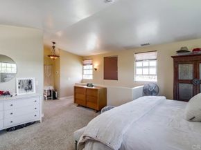 4141 Whittier Street, San Diego CA 92107