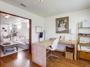 4141 Whittier Street, San Diego CA 92107