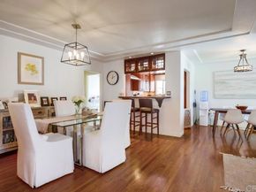 4141 Whittier Street, San Diego CA 92107