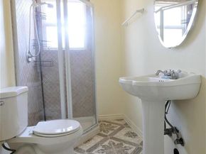 4141 Whittier Street, San Diego CA 92107