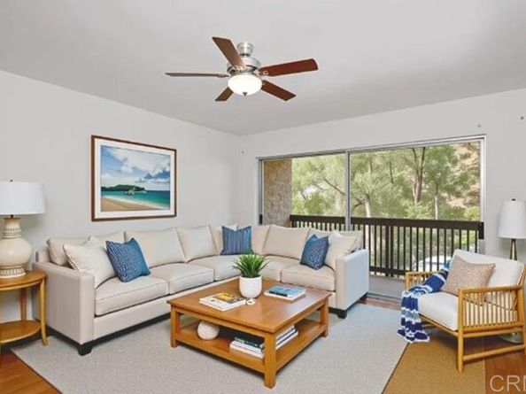 6304 Friars Road 234, San Diego CA 92108