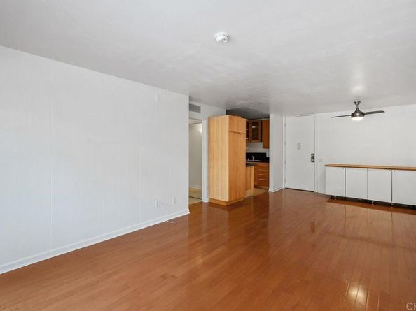 6304 Friars Road 234, San Diego CA 92108