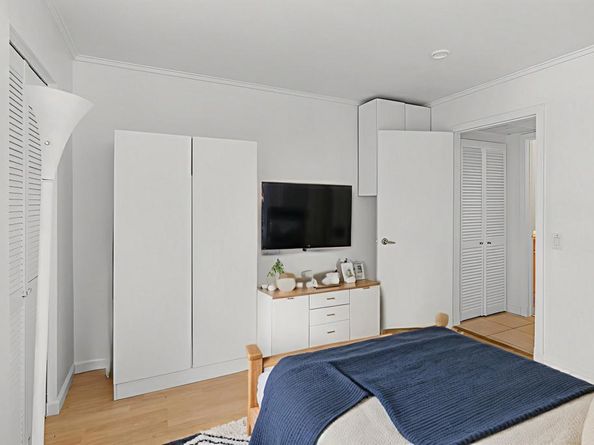 6304 Friars Road 234, San Diego CA 92108