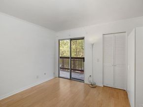 6304 Friars Road 234, San Diego CA 92108