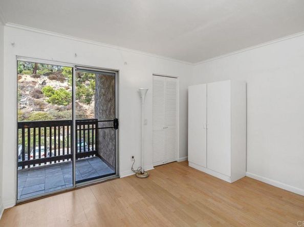 6304 Friars Road 234, San Diego CA 92108