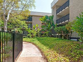 6304 Friars Road 234, San Diego CA 92108