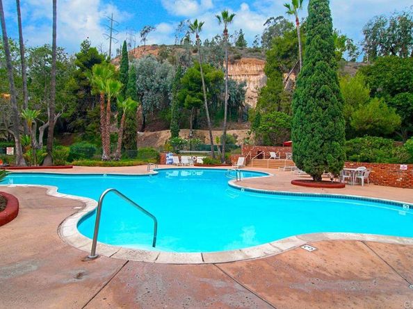 6304 Friars Road 234, San Diego CA 92108