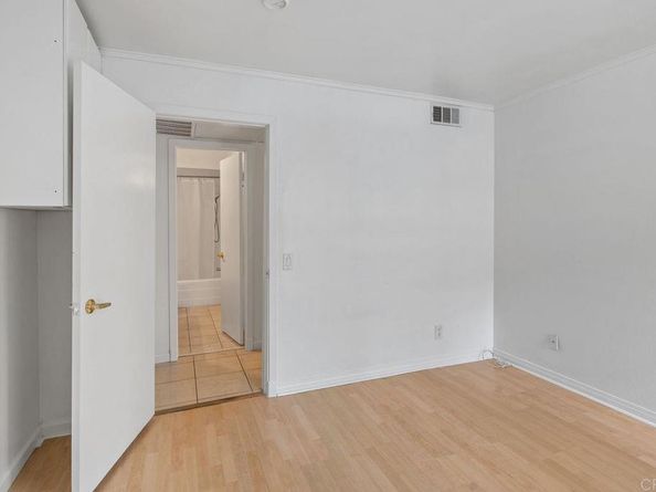 6304 Friars Road 234, San Diego CA 92108