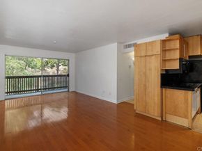 6304 Friars Road 234, San Diego CA 92108