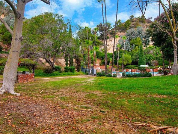 6304 Friars Road 234, San Diego CA 92108