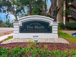 6304 Friars Road 234, San Diego CA 92108