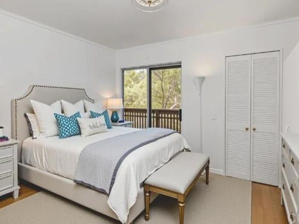 6304 Friars Road 234, San Diego CA 92108