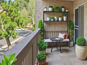 6304 Friars Road 234, San Diego CA 92108