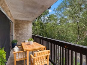 6304 Friars Road 234, San Diego CA 92108