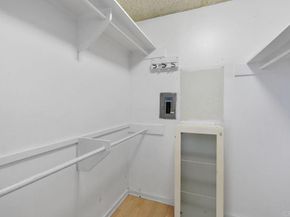 6304 Friars Road 234, San Diego CA 92108