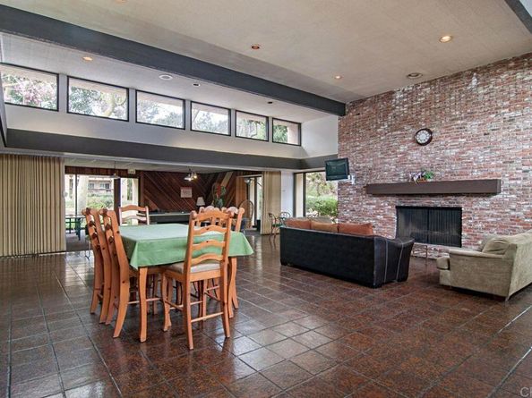 6304 Friars Road 234, San Diego CA 92108