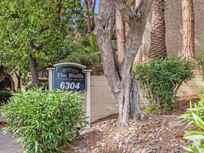 6304 Friars Road 234, San Diego CA 92108
