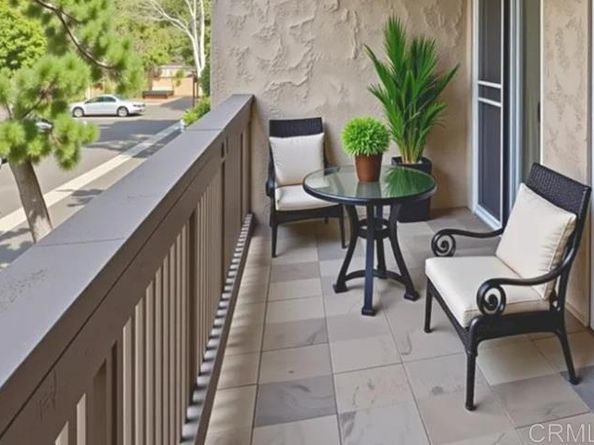 6304 Friars Road 234, San Diego CA 92108