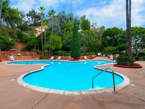 6304 Friars Road 234, San Diego CA 92108