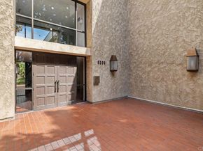 6304 Friars Road 234, San Diego CA 92108