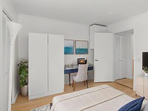 6304 Friars Road 234, San Diego CA 92108