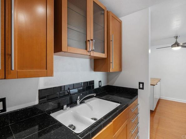 6304 Friars Road 234, San Diego CA 92108