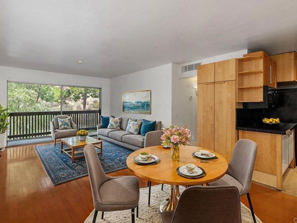 6304 Friars Road 234, San Diego CA 92108