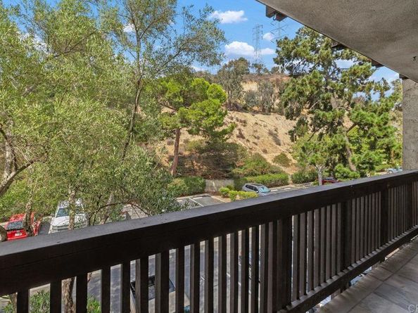 6304 Friars Road 234, San Diego CA 92108