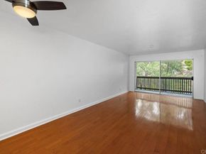 6304 Friars Road 234, San Diego CA 92108
