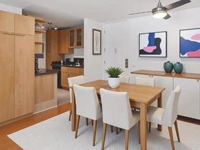 6304 Friars Road 234, San Diego CA 92108