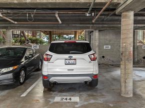 6304 Friars Road 234, San Diego CA 92108