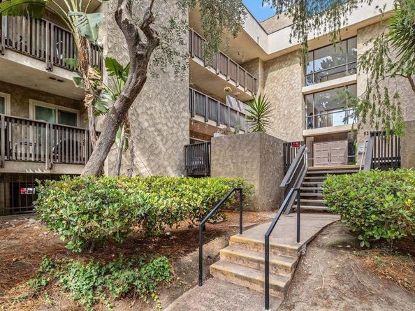 6304 Friars Road 234, San Diego CA 92108
