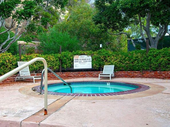 6304 Friars Road 234, San Diego CA 92108