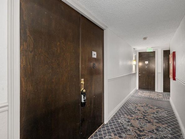 6304 Friars Road 234, San Diego CA 92108