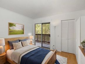 6304 Friars Road 234, San Diego CA 92108