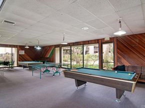 6304 Friars Road 234, San Diego CA 92108